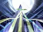 Entwined - Imagen PS3