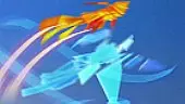 Entwined: E3 2014 Trailer