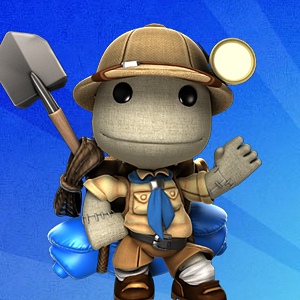 LittleBigPlanet 3 Análisis