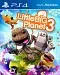 LittleBigPlanet 3