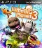 LittleBigPlanet 3