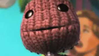 LittleBigPlanet 3 contará también con versión para PlayStation 3