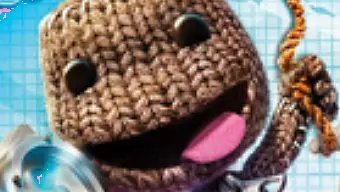 LittleBigPlanet 3 contará "pronto" con beta