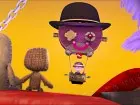LittleBigPlanet 3 - Imagen