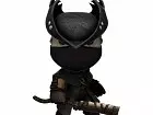 LittleBigPlanet 3 - Imagen