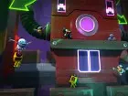 LittleBigPlanet 3 - Imagen PS4