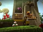 LittleBigPlanet 3