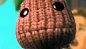 LittleBigPlanet 3: Video Resumen - Gamescom 2014