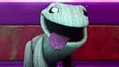 LittleBigPlanet 3: OddSock