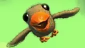 LittleBigPlanet 3: Swoop