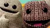 LittleBigPlanet 3: Gameplay Comentado 3DJuegos
