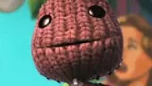 LittleBigPlanet 3: Vídeo Análisis 3DJuegos