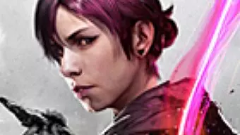 La expansión First Light para inFamous: Second Son se lanzará en formato físico el 10 de septiembre