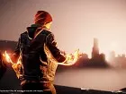 inFamous First Light - Imagen