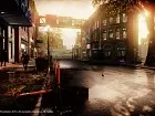 inFamous First Light - Imagen PS4