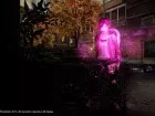 inFamous First Light 