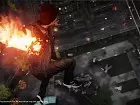 inFamous First Light - Imagen