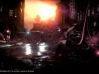 inFamous First Light - Imagen PS4