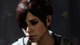 inFamous First Light: Tráiler de Anuncio