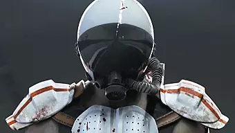 Let it Die: Teaser trailer