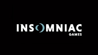 Insomniac Games cambia su logotipo