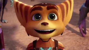 Ratchet & Clank (2016) recibirá una actualización gratis en abril con 60 FPS para PS5