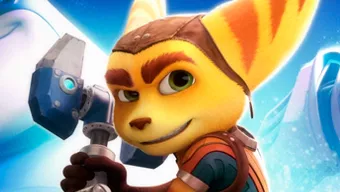 Ratchet & Clank estrena su actualización de PS5 con 60FPS, a tiempo para conseguir gratis el juego de PS4