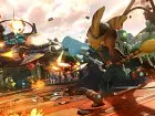 Ratchet and Clank (2016) - Imagen