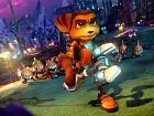Ratchet and Clank (2016) 