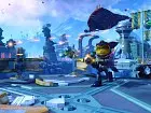 Ratchet and Clank (2016) - Imagen PS4