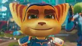 Ratchet & Clank: Tráiler de Re-Anuncio