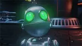 Ratchet & Clank: Clank - Demo PGW