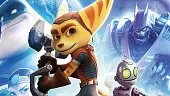 Ratchet & Clank: Fecha de Lanzamiento