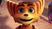 Ratchet & Clank: Tráiler de la Película