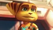 Ratchet & Clank: Tráiler de la Historia