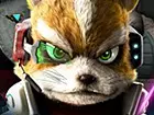 Star Fox Zero