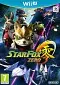Star Fox Zero
