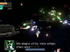 Star Fox Zero - Imagen Wii U