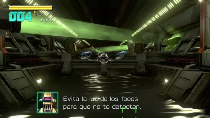 Star Fox Zero