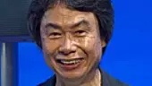 Star Fox Zero: Shigeru Miyamoto E3 2014