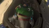 Star Fox Zero: Tráiler Nintendo Direct