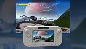 Star Fox Zero: Corte Gameplay #2