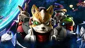 Star Fox Zero: Vídeo Avance 3DJuegos