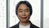 Star Fox Zero: Entrevista con Shigeru Miyamoto