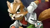 Star Fox Zero: Tráiler de la Historia