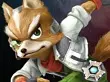 Star Fox Zero: Tráiler de la Historia (Star Fox Zero)