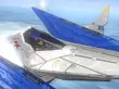 Star Fox Zero: Demostración Jugable: Cooperativo (Star Fox Zero)