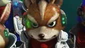 Star Fox Zero: Tráiler de lanzamiento