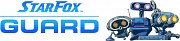 Carátula de Star Fox Guard - Wii U