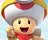 Captain Toad: Treasure Tracker